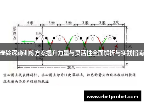 壶铃深蹲训练方案提升力量与灵活性全面解析与实践指南